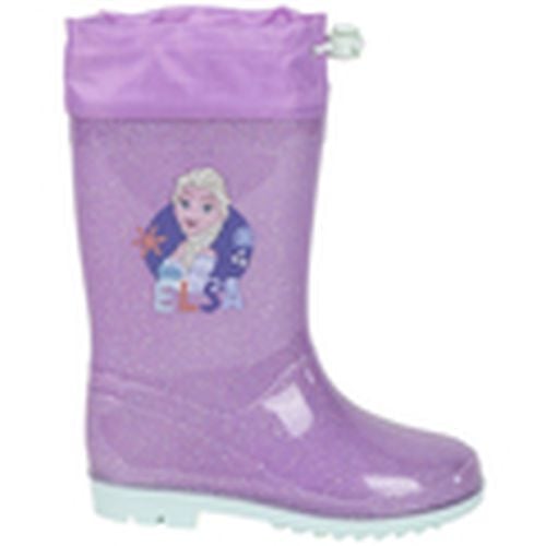 Botas de agua 2300006606 para mujer - Disney - Modalova