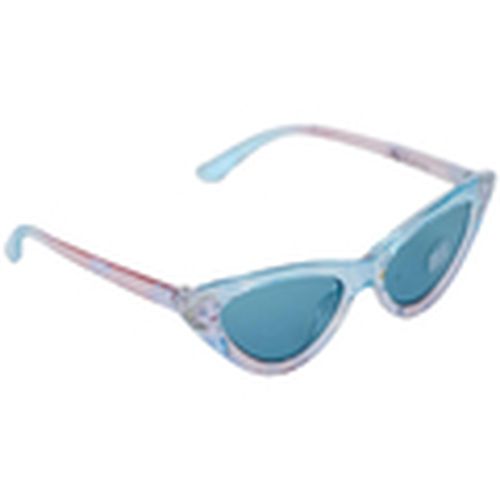 Gafas de sol 2600002481 para mujer - Disney - Modalova