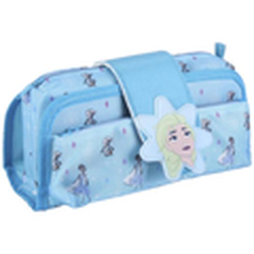 Neceser 2700000306 para mujer - Disney - Modalova