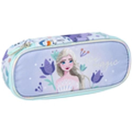 Neceser 2700001190 para mujer - Disney - Modalova