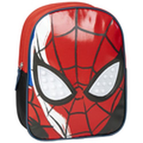 Mochila 2100005088 para mujer - Marvel - Modalova