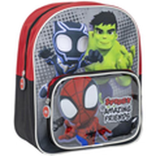 Mochila 2100005100 para hombre - Marvel - Modalova