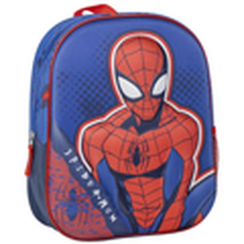 Mochila 2100005108 para mujer - Marvel - Modalova