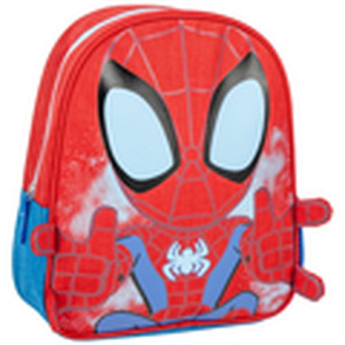 Mochila 2100005122 para mujer - Marvel - Modalova