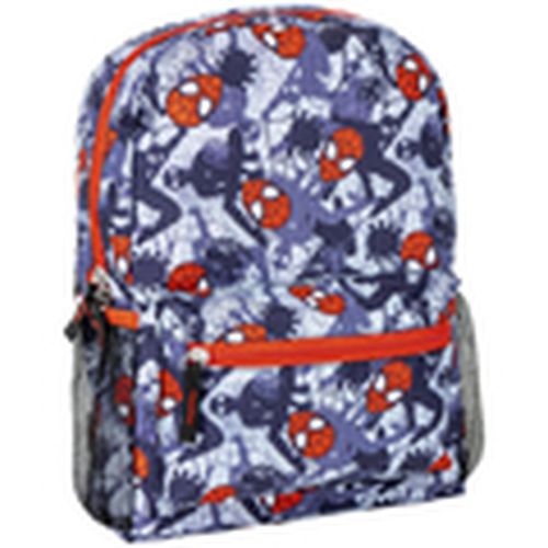 Mochila 2100005133 para mujer - Marvel - Modalova