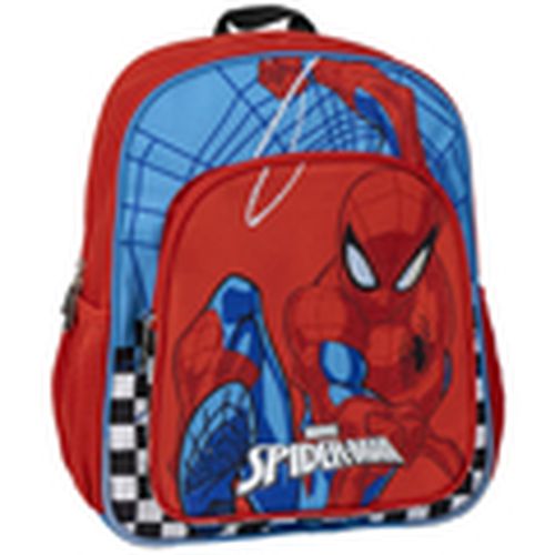 Mochila 2100005144 para mujer - Marvel - Modalova