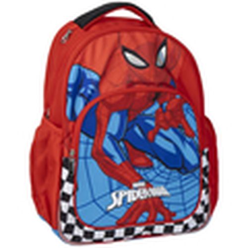 Mochila 2100005148 para mujer - Marvel - Modalova