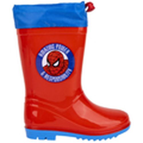 Botas de agua 2300006109 para mujer - Marvel - Modalova