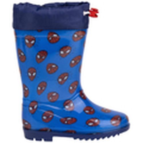 Botas de agua 2300006179 para hombre - Marvel - Modalova