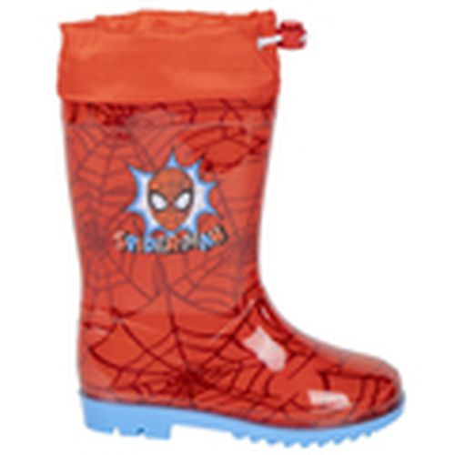 Botas de agua 2300006604 para mujer - Marvel - Modalova