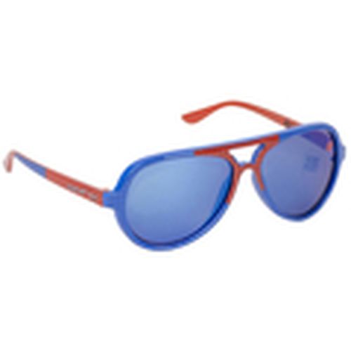 Gafas de sol 2600002605 para mujer - Marvel - Modalova