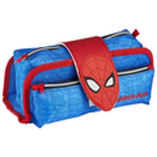 Neceser 2700000303 para mujer - Marvel - Modalova