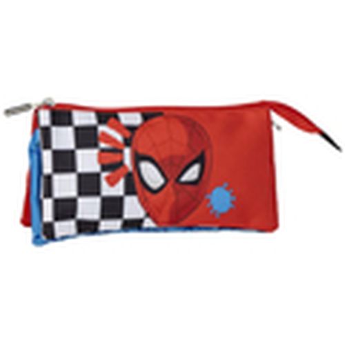 Neceser 2700001142 para hombre - Marvel - Modalova