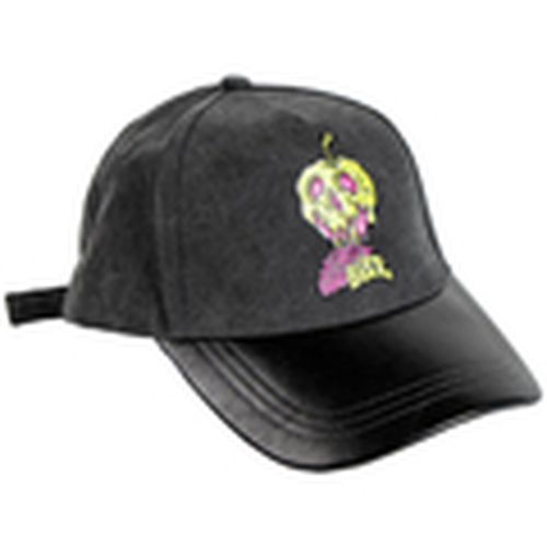 Gorra 2200010186 para mujer - Dessins Animés - Modalova