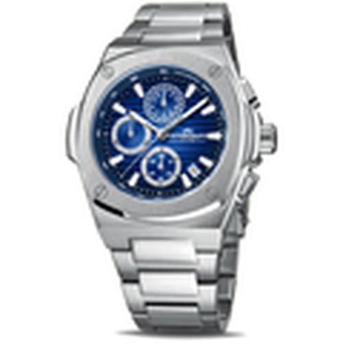 Reloj analógico Arcane para hombre - Rotorcraft - Modalova