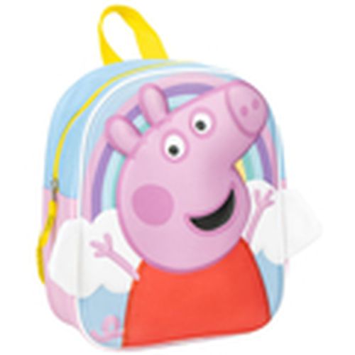 Mochila 2100005079 para mujer - Dessins Animés - Modalova