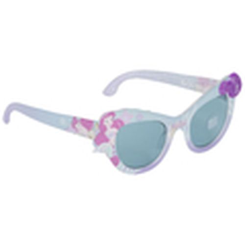 Gafas de sol 2600002482 para mujer - Princesas - Modalova