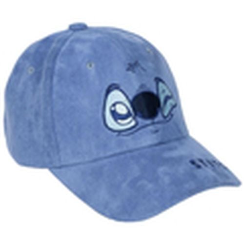 Stitch Gorra 2200010133 para mujer - Stitch - Modalova