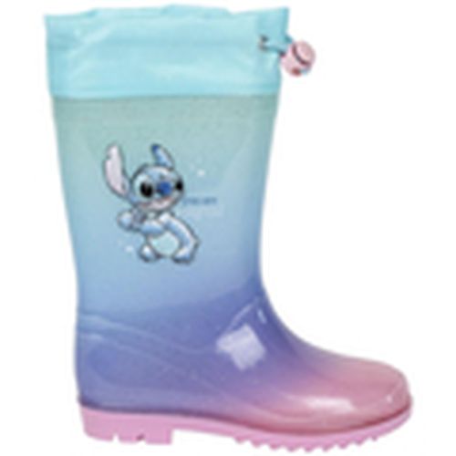 Botas de agua 2300006605 para hombre - Stitch - Modalova
