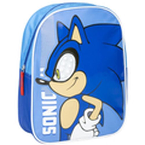 Sonic Mochila 2100005089 para mujer - Sonic - Modalova