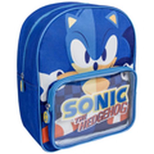 Sonic Mochila 2100005103 para mujer - Sonic - Modalova