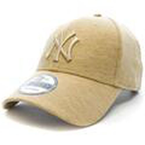 New-Era Gorra - para hombre - New-Era - Modalova