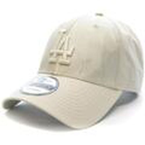 New-Era Gorra - para hombre - New-Era - Modalova