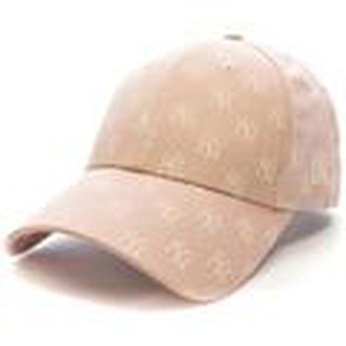 New-Era Gorra - para mujer - New-Era - Modalova