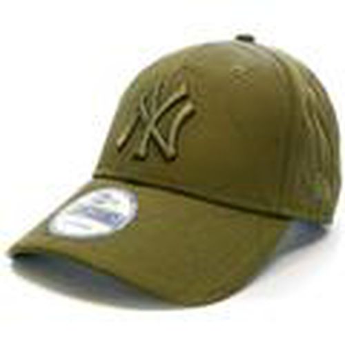 New-Era Gorra - para hombre - New-Era - Modalova