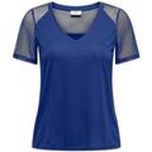 JDY Tops y Camisetas - para mujer - JDY - Modalova