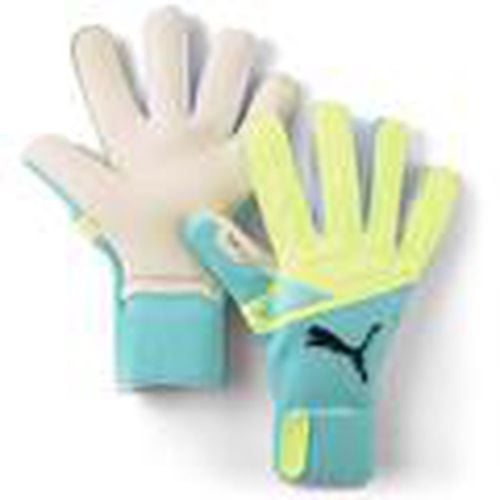 Puma Guantes - para hombre - Puma - Modalova