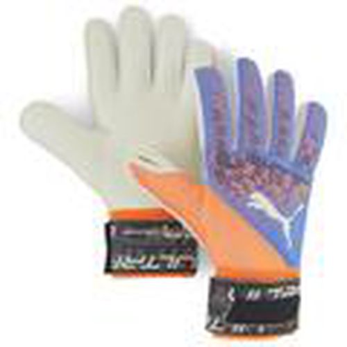 Puma Guantes - para hombre - Puma - Modalova