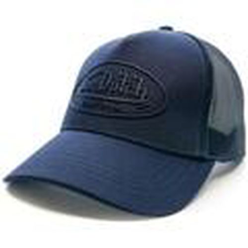 Von Dutch Gorra - para hombre - Von Dutch - Modalova