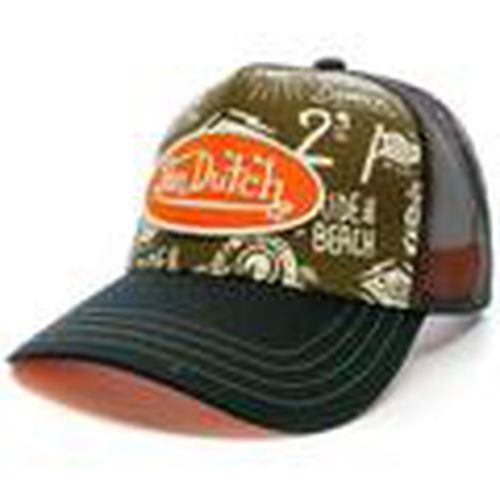 Von Dutch Gorra - para hombre - Von Dutch - Modalova