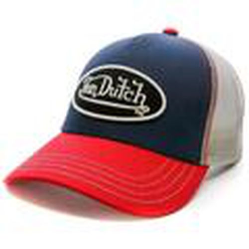 Von Dutch Gorra - para hombre - Von Dutch - Modalova