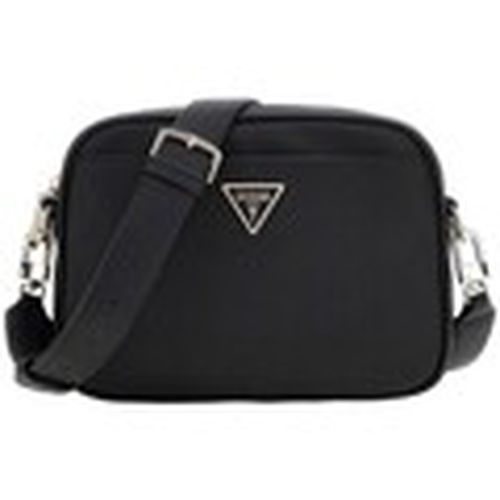 Bolso de mano HWBG87 78140 para mujer - Guess - Modalova