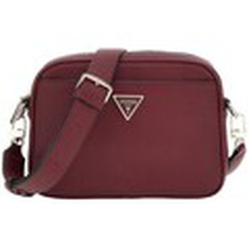 Bolso de mano HWBG87 78140 para mujer - Guess - Modalova