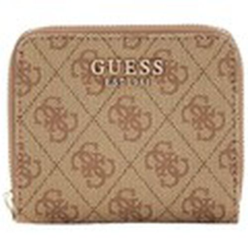 Cartera SWSG85 00137 para mujer - Guess - Modalova