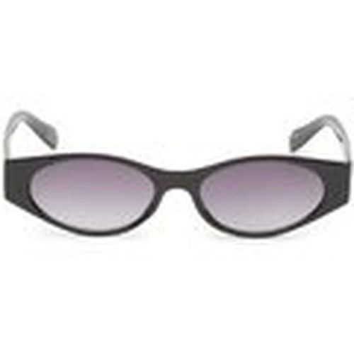 Gafas de sol VN0A47RIBLK1 - Mujer para mujer - Vans - Modalova