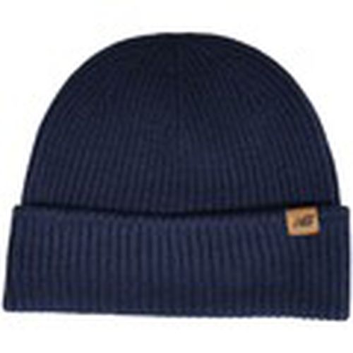 Gorro LAH43012 - GORRO WATCHMAN para hombre - New Balance - Modalova