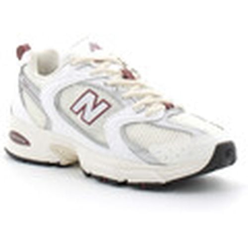 Deportivas Moda - para mujer - New Balance - Modalova