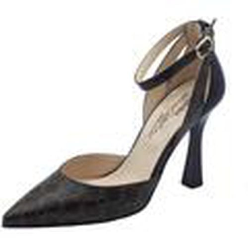 Zapatos de tacón I410850DE Giove Pandor. para mujer - NeroGiardini - Modalova