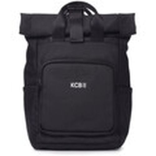 Kcb Mochila 10KCB3271 para mujer - Kcb - Modalova