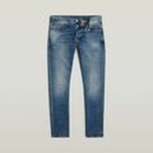 Jeans D23699-4639-G746 para hombre - G-Star Raw - Modalova