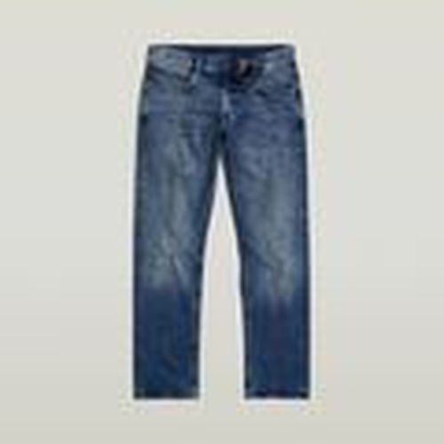 Jeans D23692-C052-C606 para hombre - G-Star Raw - Modalova