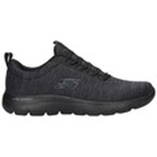 Deportivas Moda 232697 BBK Hombre para hombre - Skechers - Modalova