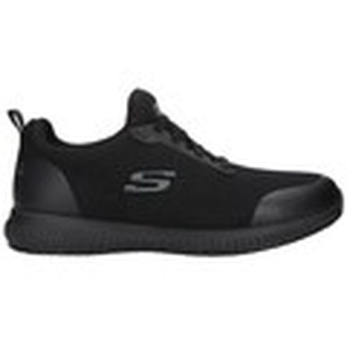 Deportivas Moda 200051EC BLK Hombre para hombre - Skechers - Modalova