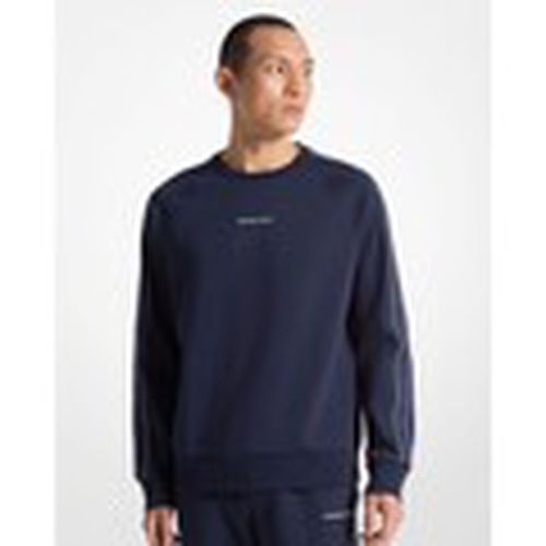 Jersey CT4524C5MF HEAVYWEIGHT KNITS para hombre - MICHAEL Michael Kors - Modalova