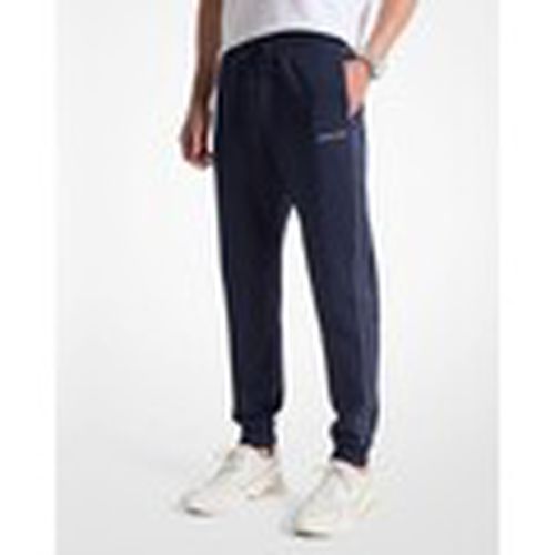 Pantalones CT4524J5MF HEAVYWEIGHT KNITS para hombre - MICHAEL Michael Kors - Modalova