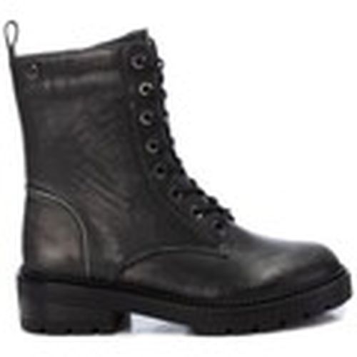 Xti Botas 143094 para mujer - Xti - Modalova